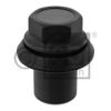 IVECO 041032669 Wheel Nut